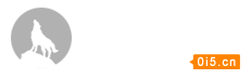 尼日利亚东北部城市传出爆炸声 爆炸原因暂不明
